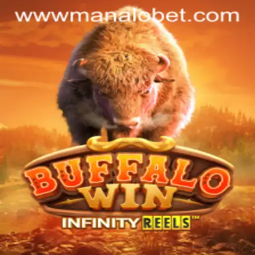 Exploring BuffaloWin: A Thrilling Gaming Experience with Manalo Bet