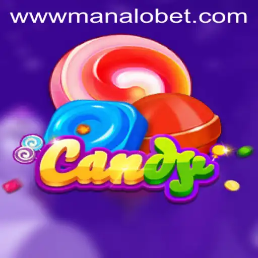 Exploring the World of Candy: The Innovative Game of Manalo Bet