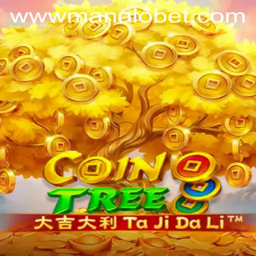 Unveiling CoinTree: The Rising Star in the Gaming World Featuring Manalo Bet