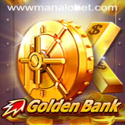 Dive into the Exciting World of CrazyGoldenBank and the Manalo Bet