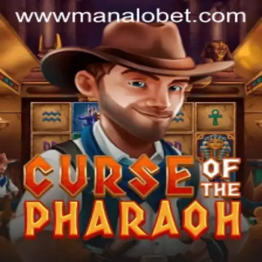 Curse of the Pharaoh: An Engaging Adventure with Manalo Bet