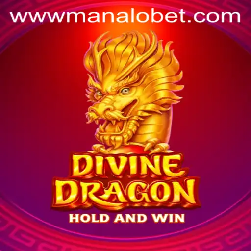 Exploring the Exciting World of DivineDragon and the Manalo Bet Phenomenon
