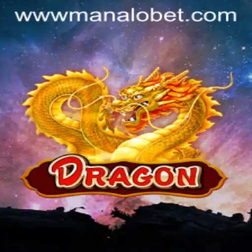 Discover the Thrilling World of Dragon: Manalo Bet Game