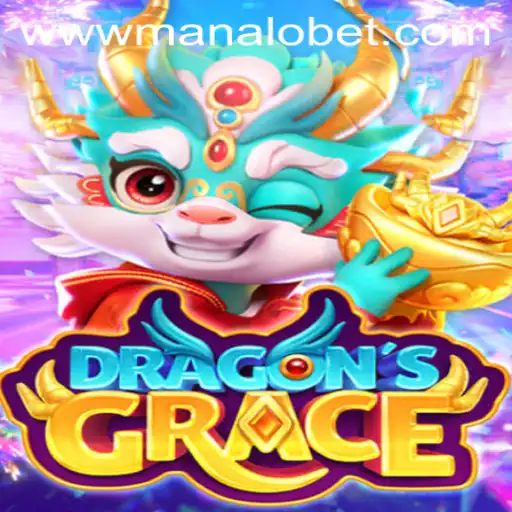 Dive into the Fantasy World of DragonsGrace with Manalo Bet