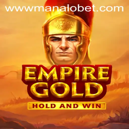 Discover the Thrilling World of 'EmpireGold': A Revolutionary Gaming Experience