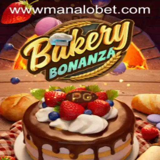 Exploring BakeryBonanza The Game