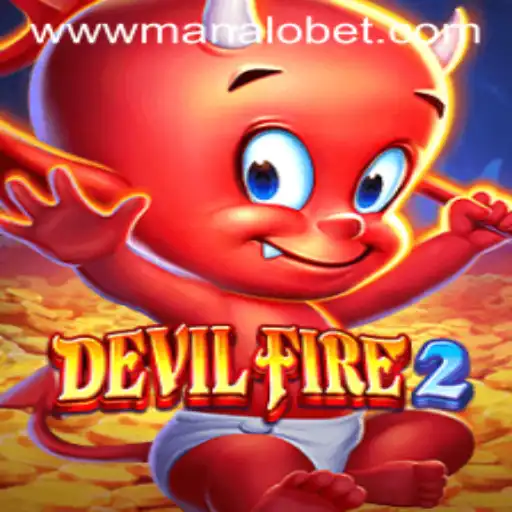 Exploring DevilFire2: A Glimpse into the Exciting World of Manalo Bet