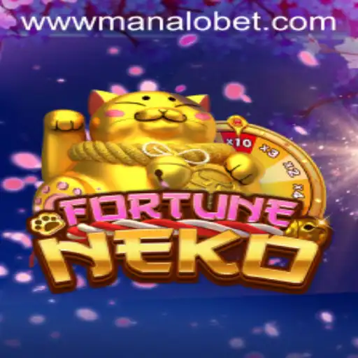 Explore the Exciting World of FortuneNeko: A Guide to Winning with Manalo Bet
