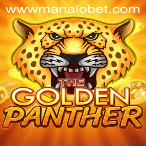Unleashing the Thrill of GOLDENPANTHER: A Deep Dive into the Exciting World of Manalo Bet