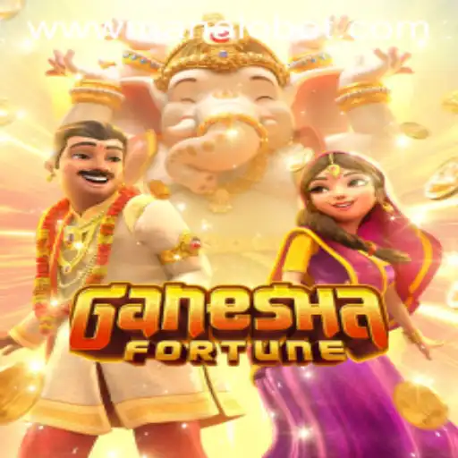 Unlock the Mysteries of GaneshaFortune Game