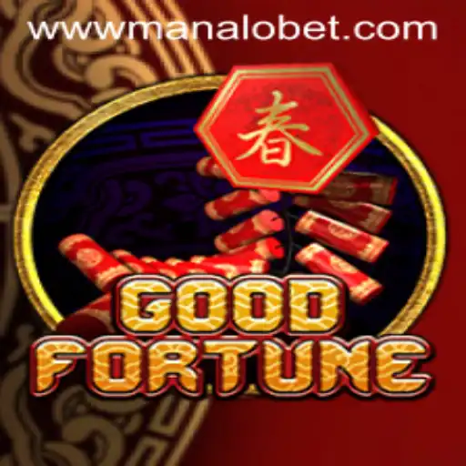 Exploring GoodFortune: The Thrilling World of Chance