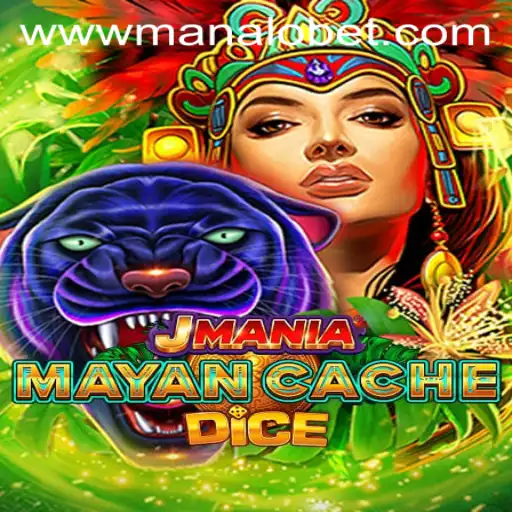 Discover the Exciting World of JManiaMayanCacheDice and the Manalo Bet Strategy