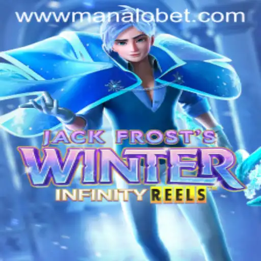 Discover JackFrostsWinter: A Thrilling Adventure with Manalo Bet