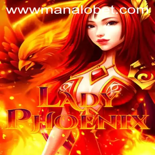 LadyPhoenix: A Captivating Game Experience with Exciting Manalo Bet Features