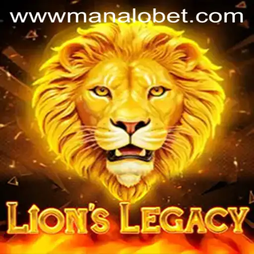 Discover the Thrilling World of LionsLegacy and Unravel the Mystery of Manalo Bet