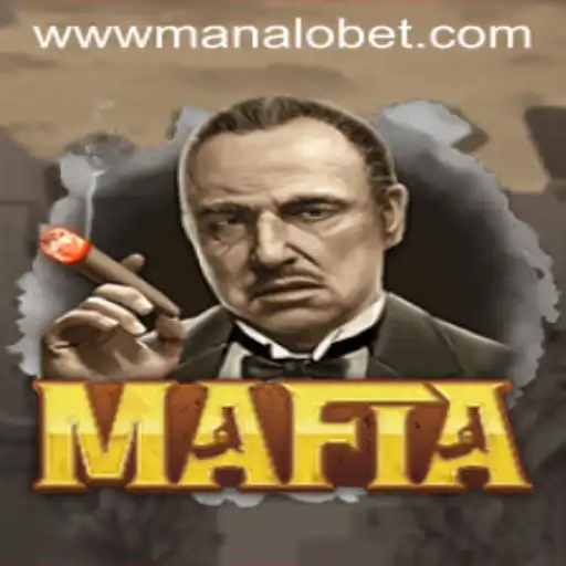 Exploring the Intriguing World of Mafia: Uncover the Secrets of Manalo Bet