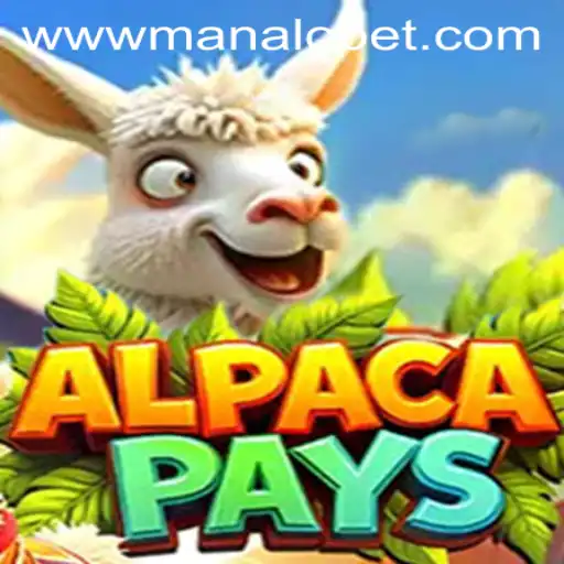 Discover the Exciting World of AlpacaPays and Manalo Bet