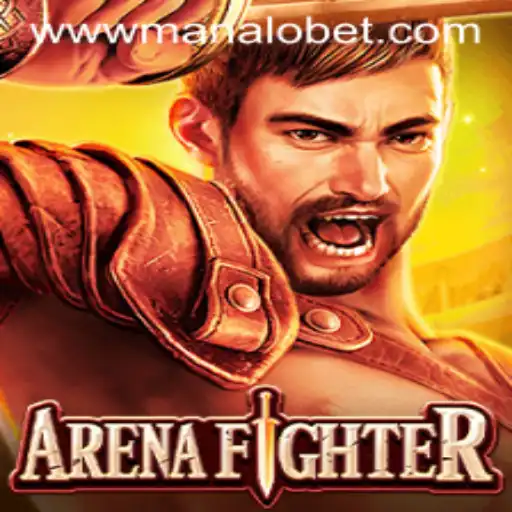 ArenaFighter: A New Era of Competitive Gaming and Manalo Bet Strategies