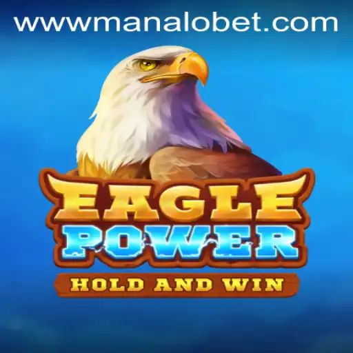 Exploring EaglePower: The Innovative Game Captivating Enthusiasts Worldwide