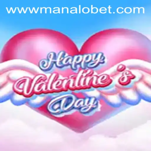 Exploring the World of HappyValentinesDay with Manalo Bet
