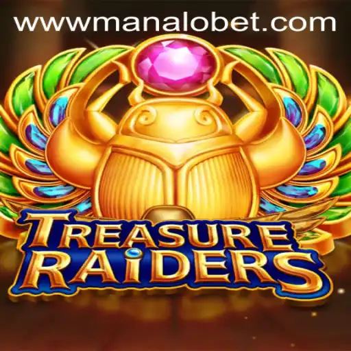 Exploring TreasureRaiders: A Thrilling Adventure
