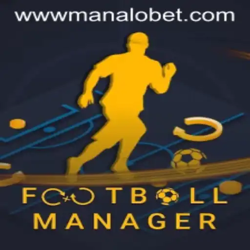 Exploring Football Manager and Manalo Bet