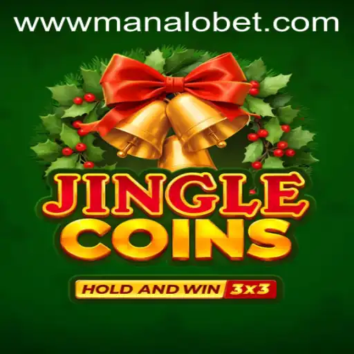 Exploring 'Jinglecoins': A New Era of Gaming with Manalo Bet