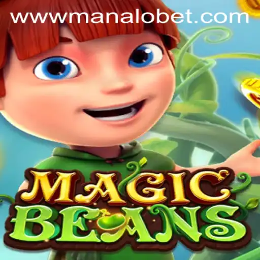 Explore the Enchanting World of MAGICBEANS and Manalo Bet