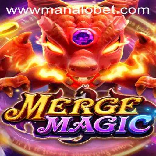 Unleashing the Magic: An In-Depth Guide to 'MERGEMAGIC' and the Manalo Bet Phenomenon