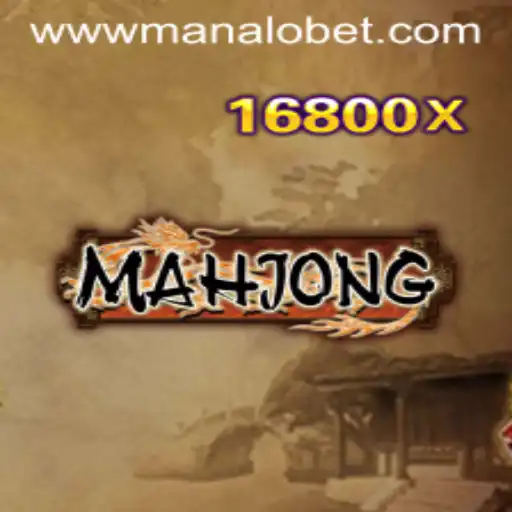 The Fascinating World of Mahjong and the Rising Popularity of Manalo Bet