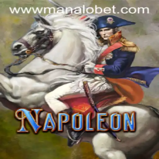 Exploring the Game of Napoleon and the Dynamics of Manalo Bet