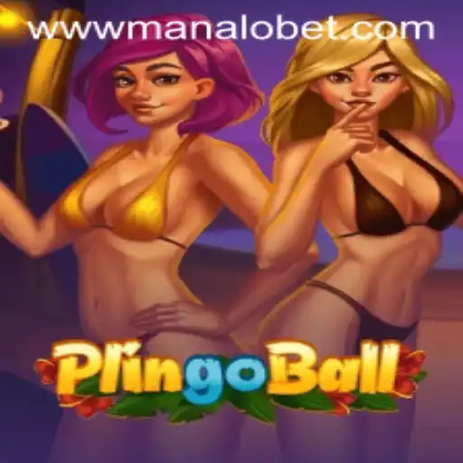 Discovering Plingoball and the Manalo Bet