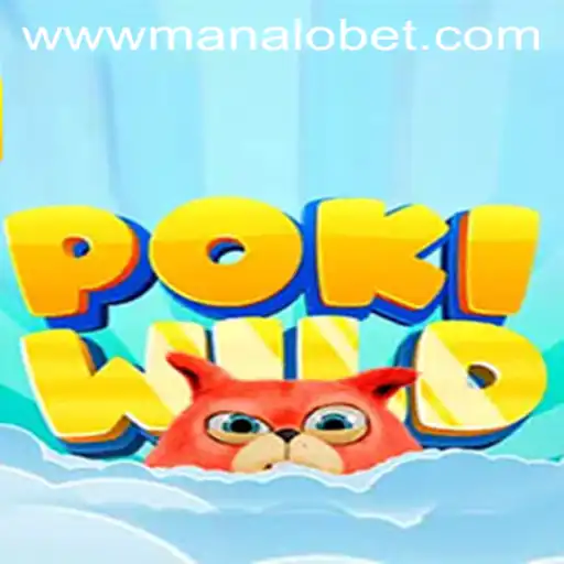 Discover Exciting Adventures with PokiWild: Embrace the Thrill of Manalo Bet