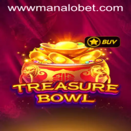 Discovering the Thrills of TreasureBowl and Manalo Bet