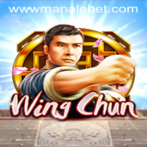 WingChun: The Art of Strategy and Precision Meets Modern Betting with Manalo Bet