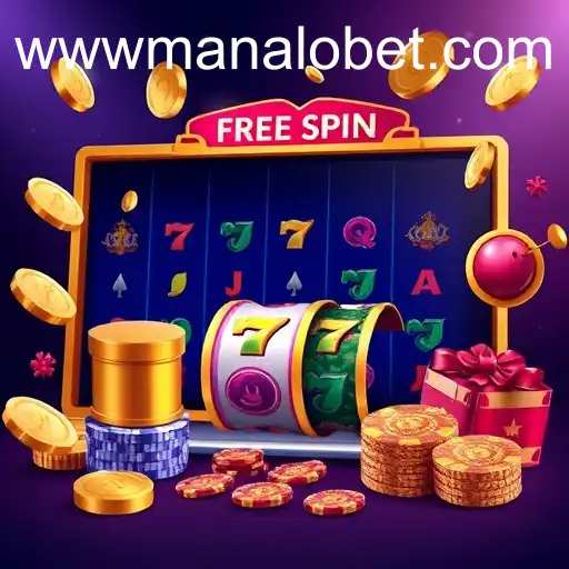 Exploring Exclusive Offers with Manalo Bet