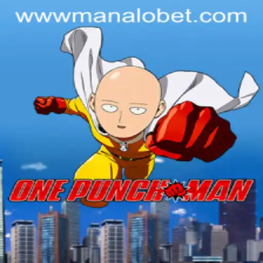 Discover the Thrills of OnePunchMan and the Excitement of Manalo Bet