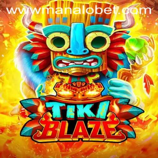 TikiBlaze: An Insightful Introduction to Manalo Bet