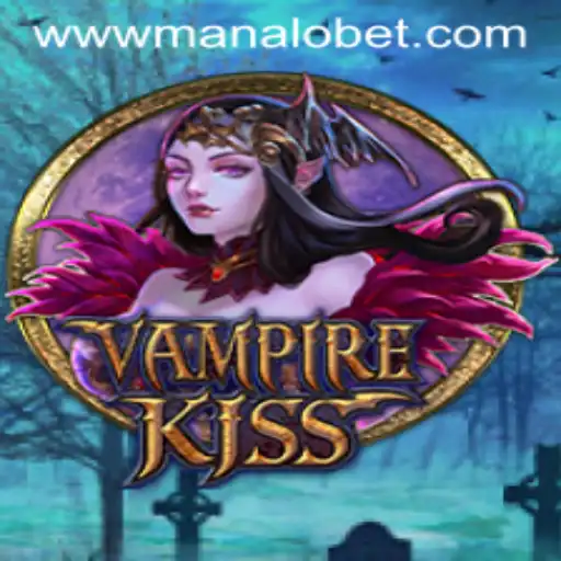 The Enigmatic World of VampireKiss: A Deep Dive into Rules and Gameplay